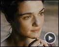 Agora Bande-annonce VO