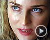 Inglourious Basterds Bande-annonce VO