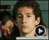 Les Beaux gosses Extrait vidéo (4)