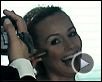 Mariage à l'Islandaise Bande-annonce VO