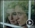 Canine Bande-annonce VO