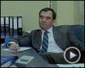 Policier, Adjectif Bande-annonce VO