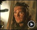 Le Choc des Titans Bande-annonce (2) VO