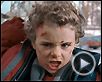 The Children Bande-annonce (2) VF