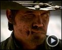 Jonah Hex Bande-annonce VO