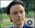 X-Men: Le Commencement Bande-annonce (5) VO