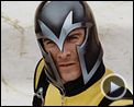 X-Men: Le Commencement Bande-annonce (3) VF