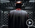 X-Men: Le Commencement Bande-annonce (2) VO