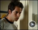 Alvin et les Chipmunks 2 Extrait vidéo
