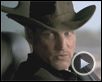 Bienvenue à Zombieland Bande-annonce VO