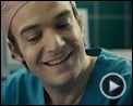 La Loi de Murphy Extrait vidéo (3)