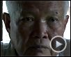 L'Important c'est de rester vivant Extrait vidéo (2) VF