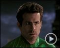 Green Lantern Bande-annonce VO