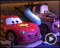 Cars 2 Bande-annonce VF