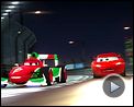 Cars 2 Extrait vidéo (3) VF