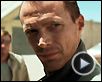 Légion - L'Armée des anges Bande-annonce VO