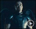 Légion - L'Armée des anges Extrait vidéo VO