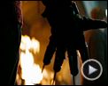 Freddy - Les Griffes de la nuit Bande-annonce VO