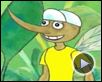Les Deux moustiques Extrait vidéo (3)