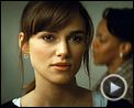 Last Night Bande-annonce VF