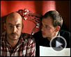 Les Joies de la famille Bande-annonce VO