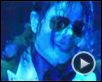 Michael Jackson's This Is It Bande-annonce VO