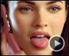 Jennifer's Body Bande-annonce VO