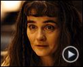 Life During Wartime Bande-annonce VO