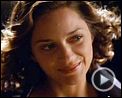 Inception Bande-annonce (4) VO
