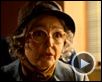 Le Vilain Bande-annonce