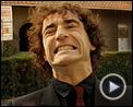 Le Vilain Bande-annonce (2)