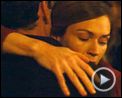 Liberté Extrait vidéo (3) VF