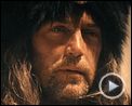 Chroniques d’Erzebeth Bande-annonce VO