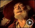 Discworld (TV) Bande-annonce VO