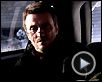 La Domination masculine Bande-annonce VF