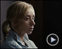 Lourdes Bande-annonce