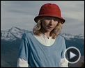 Lourdes Extrait vidéo