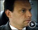 Une affaire d'Etat Extrait vidéo (2) VF