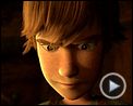 Dragons Bande-annonce (2) VO