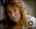 Pauline et François Bande-annonce