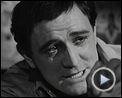 Le Prix d'un homme Bande-annonce VO