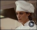 Amours salées et plaisirs sucrés Bande-annonce VO