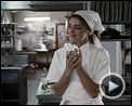 Amours salées et plaisirs sucrés Extrait vidéo VO