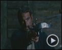 Le Poil de la Bête Bande-annonce