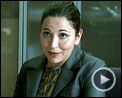 Slovenian Girl Extrait vidéo (4) VO