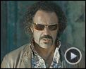Le Mac Bande-annonce