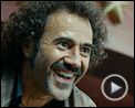 Le Mac Bande-annonce (2)