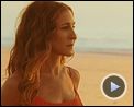 Sex and the City 2 Bande-annonce (4) VO