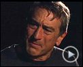 Stone Extrait vidéo VF