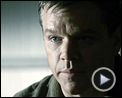 Au-delà Bande-annonce VO